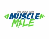 /public/logoimage/1537251551Muscle Mile Logo 62.jpg